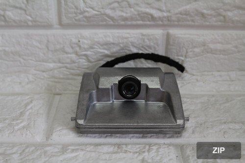 Фронтальная камера 99210-P2500