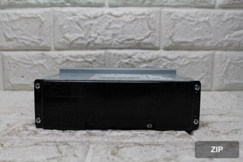 Магнитола (аудиосистема) Casper EV 96560GX010
