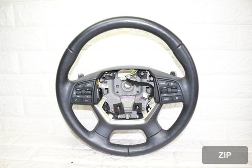 Подрулевой переключатель G80 56110B1660RRY