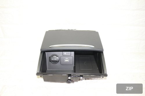 Беспроводное зарядное устройство K9 95560J6000