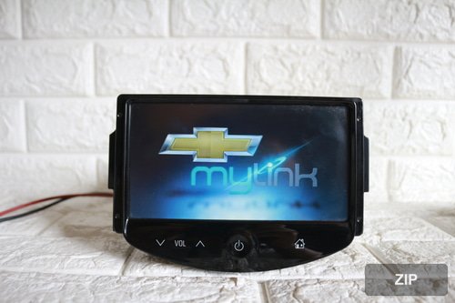 Круиз AVN Аудиосистема 95297973