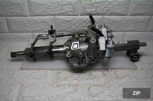 Колонка рулевая Genesis DH G80 56310B1500