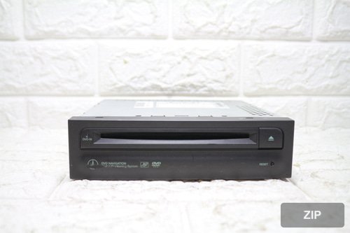 DVD-магнитола HDNS-7700VMBE