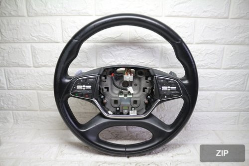 Лепестки переключения передач EQ900 56100D2130NNB