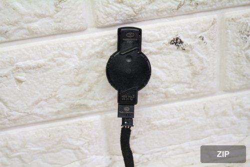 Датчик дождя EQ900 96000-D2010