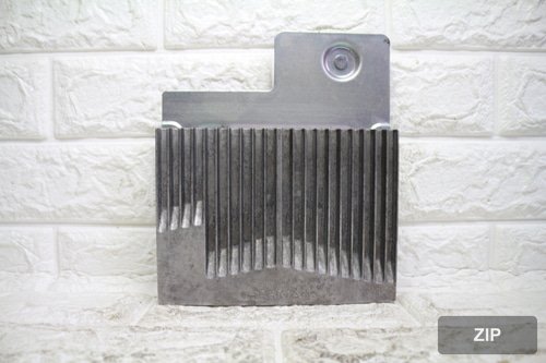 Усилитель Chairmann W 89210-14100