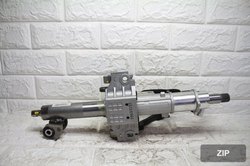 Колонка рулевая Genesis DH 56310B1000
