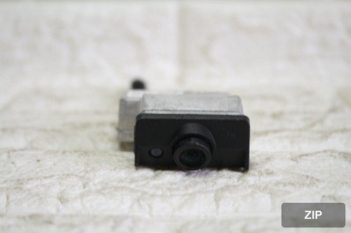 Видеорегистратор GV70 95760-AR000