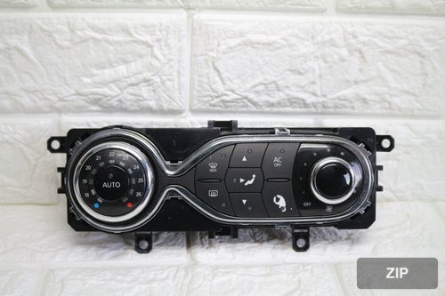Компрессор кондиционера QM3 275108796R № 2~3