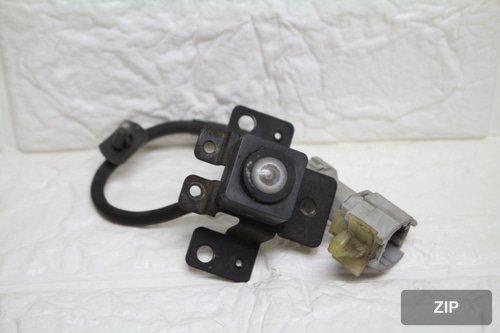 Камера передняя Equus VI 957703N300