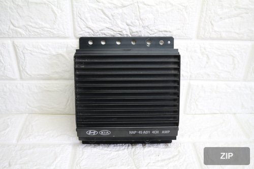 Усилитель Starex 965304A000