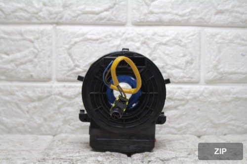 Спираль руля Grandeur HG 934903V316
