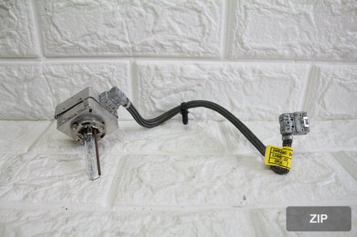 Ксеноновая лампа Philips D3S 35W 003758