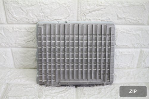 Усилитель audio 96370AR100