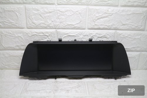 Монитор BMW 5 серии F10 F11 BM928497401H