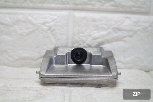 Фронтальная камера Kona SX2 99211-BE000