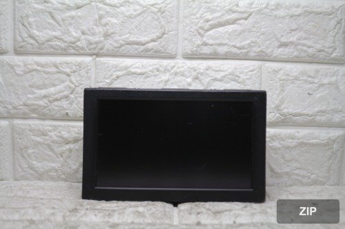 Монитор Grandeur TG 965633L200K7