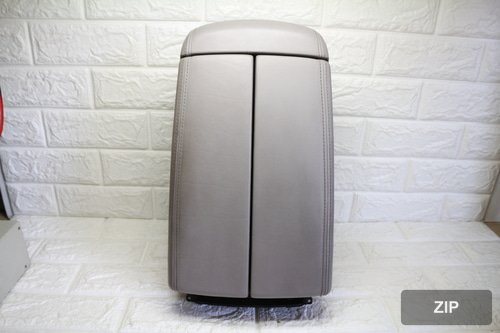 Подлокотник консоли двухдверный Genesis DH 84660B1150SG2