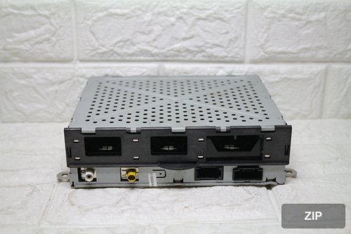 Радио K-BOX 4E0035541S