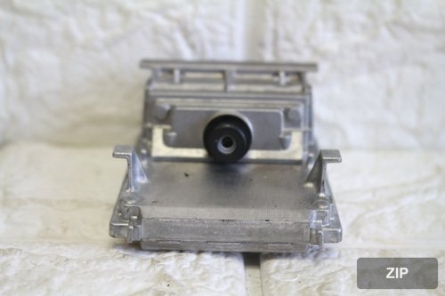 Передняя камера Renault Capture Clio XM3 284629765R