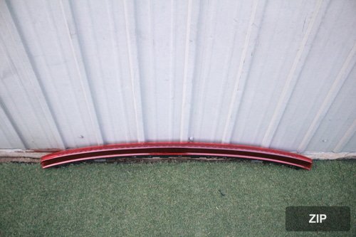 Задний фонарь K8 LED с поворотником 92403L8100