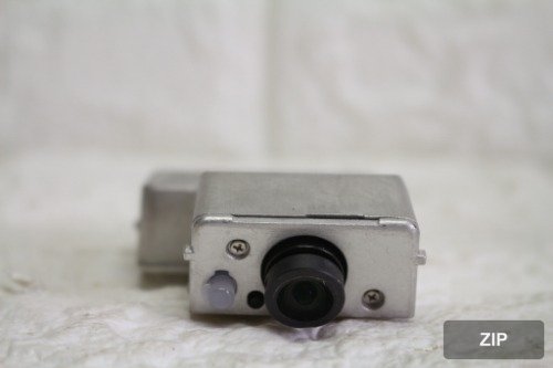 Видеорегистратор Staria 95760CG000