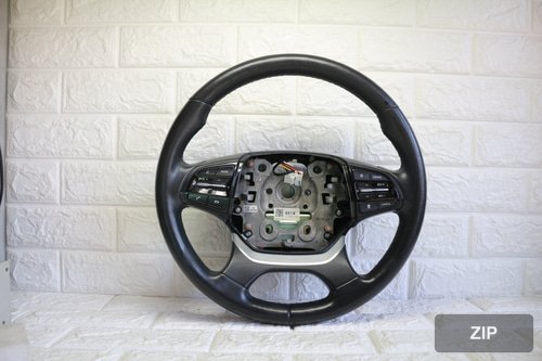 Рулевая тяга Grandeur IG 56110-G8510NNB