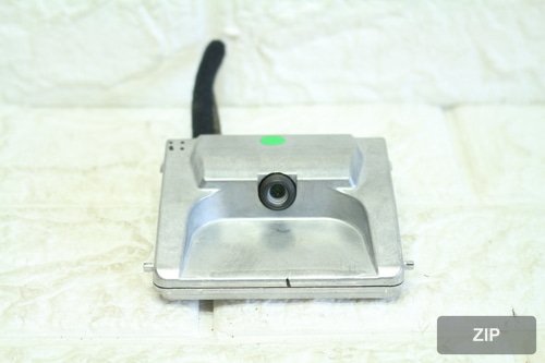 Передняя камера Seltos 99210-Q5000