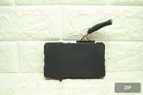 Беспроводное зарядное устройство 95560S1000