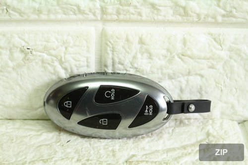 Смарт-ключ Kona 95440-BE000