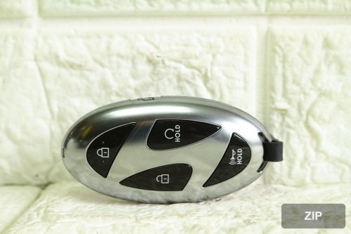Смарт-ключ 95440BE010