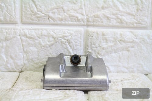 Передняя камера (фронтальная камера) Porter EV 99211CN000