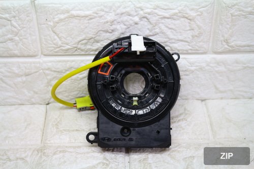 Спираль руля Kona SX2 93490-BE240