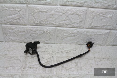 Боковая камера AVM Genesis DH G80 95790B1000