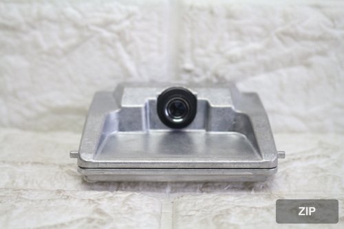 Фронтальная камера 99210-L2500