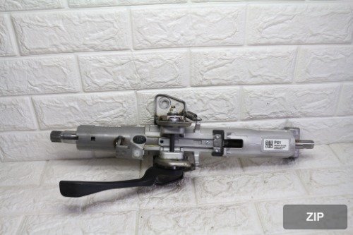 Колонка рулевая Ioniq 5 56310GI000