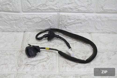 Задняя камера парковки Equus VI 95760-3N600