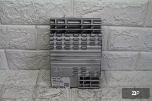 Усилитель звука 96370-A9000