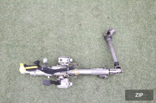 Рулевая колонка Santafe TM 56310S1520