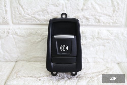 Выключатель EPB BMW 218D 3-серия 938500101