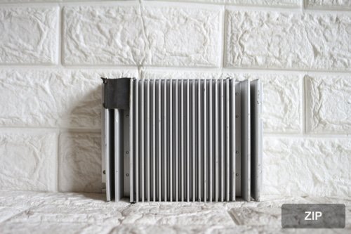 Усилитель Sonata YF 963703S300