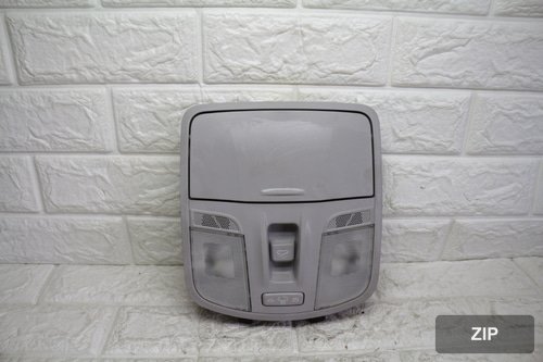 Светильник салона I30 PD 92810G3010TTX