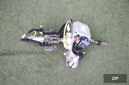 Колонка рулевая I30 PD 56310G3300