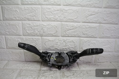 Многофункциональный переключатель I30 PD 93400G3550