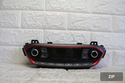Кондиционер i30 PD 97250G3210RPE