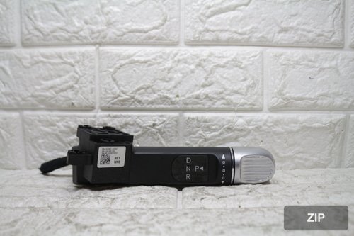Рычаг переключения передач Ioniq 5 467W0GI200NNB