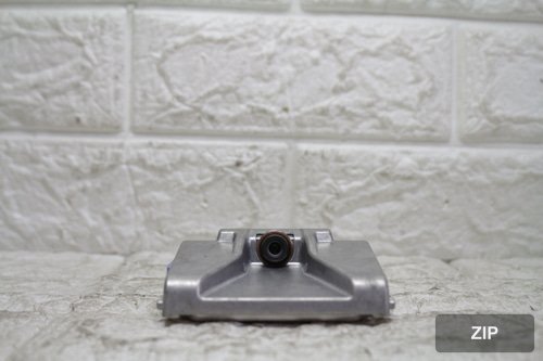 Передняя камера Nexo 99211M5000