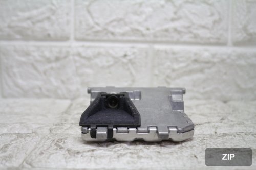 Камера Mercedes-Benz C-Class / E-Class A0009050338