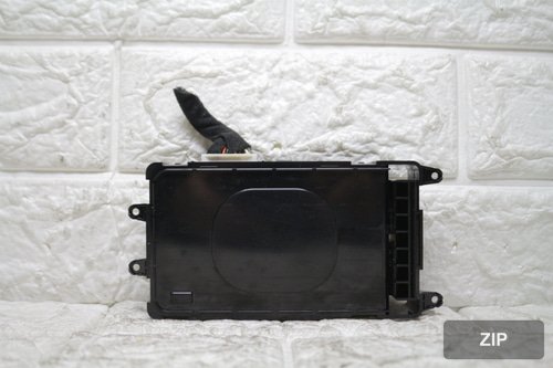 Беспроводное зарядное устройство GV60 95560CU100
