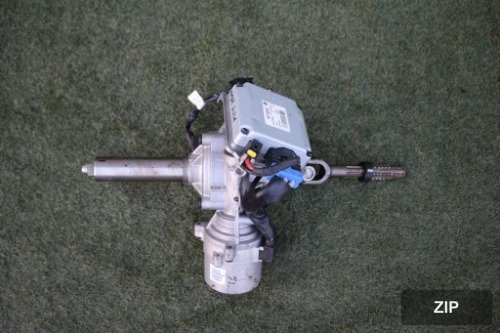 Колонка рулевая Niro 56310G2501